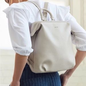 MATT & NAT VIGNELLI BACKPACK